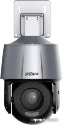 IP-камера Dahua DH-SD3A400-GN-A-PV 