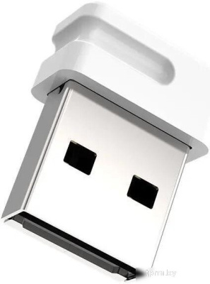 Netac U116 USB 3.2 64GB NT03U116N-064G-32WH 