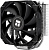Кулер для процессора Thermalright Assassin King 120 Mini V2 