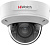 IP-камера HiWatch DS-I252L (2.8 мм) 