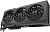 Видеокарта Sapphire Pulse Radeon RX 7900 XTX 11322-02-20G 