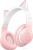XO BE38 (розовый) XO BE38 (розовый)