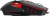 Игровая мышь Acer Nitro OMW302 Игровая мышь Acer Nitro OMW302