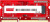 Оперативная память Innodisk 4ГБ DDR3 SODIMM 1600 МГц M3S0-4GMJDLPC 