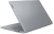 Ноутбук Lenovo IdeaPad Slim 3 15ABR8 82XM00EWRK 