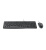 MultiOffice 4X97D8S48G734MV24 MultiOffice 4X97D8S48G734MV24