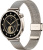 Xiaomi Watch S4 41mm Milanese Strap (Sunset Gold) (M2502W1) BHR07VWGL 