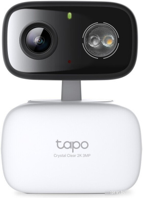 IP-камера TP-Link Tapo C216 