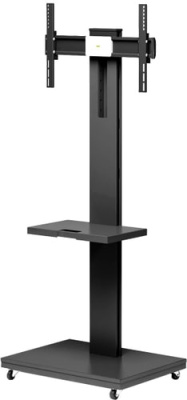 Кронштейн Holder PR-106 (черный) 