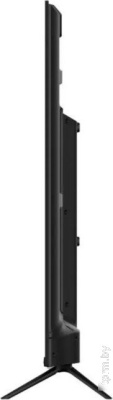 Телевизор ASANO 50LU5030T 