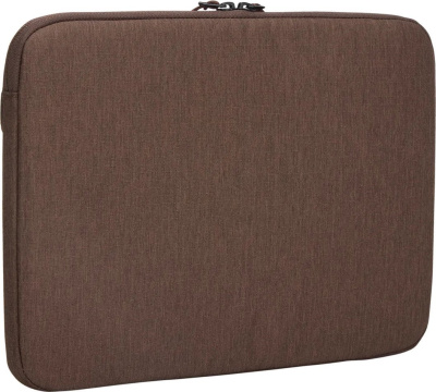 Чехол Thule Lithos Sleeve MacBook Air 13" 3205455 TLS113NBR (коричневый) 
