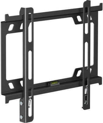 Кронштейн Holder LCD-F2617 (черный) 