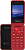 Телефон Xenium Xenium X680 (красный) 