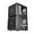 Корпус Thermaltake Core V21 [CA-1D5-00S1WN-00] 
