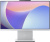 Моноблок Lenovo IdeaCentre AIO 24IRH9 F0HN00FDRU Моноблок Lenovo IdeaCentre AIO 24IRH9 F0HN00FDRU