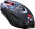 Игровая мышь A4Tech Bloody R80 Plus (Skull) 