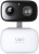 IP-камера TP-Link Tapo C216 