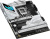 ASUS ROG Strix Z790-A Gaming WiFi II ASUS ROG Strix Z790-A Gaming WiFi II