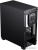 Корпус Phanteks XT Pro Ultra Black PH-XT523P1_DBK01R Корпус Phanteks XT Pro Ultra Black PH-XT523P1_DBK01R