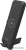 CACTUS CS-PBFSQT-10000 (черный) CACTUS CS-PBFSQT-10000 (черный)