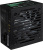 Блок питания AeroCool VX-600 Plus RGB 