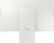 Smart монитор Samsung Smart M8 M80D LS32DM801UIXCI Smart монитор Samsung Smart M8 M80D LS32DM801UIXCI