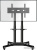 Кронштейн Onkron TS1351 (черный) Кронштейн Onkron TS1351 (черный)