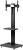 Кронштейн Holder PR-106 (черный) 