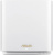 Wi-Fi система ASUS ZenWiFi AX XT9 (2 шт., белый) 