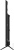 Телевизор ASANO 50LU5030T 