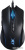 Игровая мышь A4Tech X89 