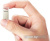 USB Flash Apacer Super-mini AH112 32GB 