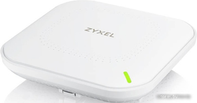 Точка доступа Zyxel NWA1123ACv3 