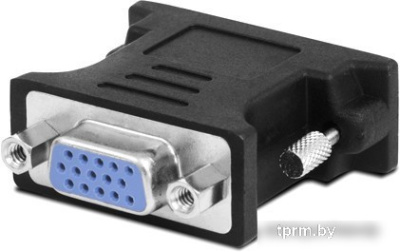 Адаптер SVEN DVI-VGA 