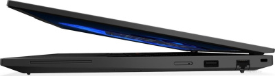 Lenovo ThinkPad T16 Gen 4 Intel 21QE005XUS 