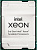 Intel Xeon Gold 6330H 