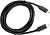 Кабель Cablexpert CCP-USB3.1-CMCM2-1.8M 