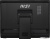 Моноблок MSI Pro AP162T ADL-013RU 