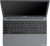 Ноутбук CBR LP-15101 
