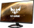 Монитор ASUS VG249Q1R Монитор ASUS VG249Q1R