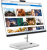 Моноблок Lenovo IdeaCentre AIO 3 24IAP7 F0GH017HRK Моноблок Lenovo IdeaCentre AIO 3 24IAP7 F0GH017HRK