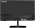 Монитор ExeGate ProSmart EH2400 EX300419RUS 