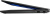 Lenovo ThinkPad T16 Gen 4 Intel 21QE005XUS Lenovo ThinkPad T16 Gen 4 Intel 21QE005XUS