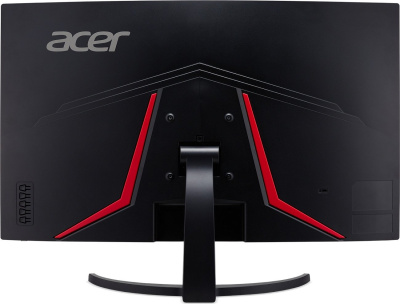 Игровой монитор Acer Nitro ED320QXbiipx UM.JE0EE.X01 