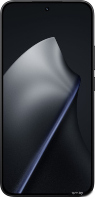 Телефон Xiaomi 15T 12GB/512GB международная версия (черный) + Xiaomi Redmi A5 4GB/128GB (песочное золото) по акции 