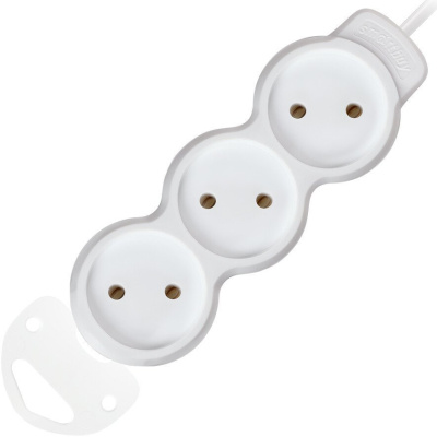 SmartBuy SBE-10-3-03m-N 