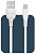 Кабель Celebrat FLY-2 Micro USB (1 м, белый) 