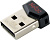 USB Flash Netac UM81 16GB NT03UM81N-016G-20BK 