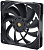 Вентилятор для корпуса Thermalright TL-C12 PRO 