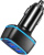AVS UC-742 A07317S AVS UC-742 A07317S